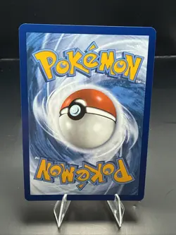Pokemon Pecharunt ex 095/064 Hyper Rare - SV: Shrouded Fable - Image 4