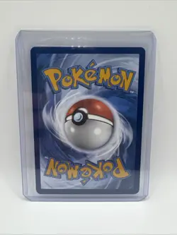 Pokemon Gardevoir EX TCG Scarlet & Violet Base Set Holo Ultra Rare Card 228/198 - Image 2