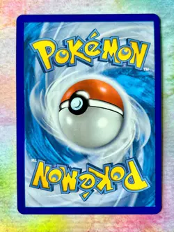 Buddy-Buddy Poffin 167/132 Ultra Rare Pokemon TCG Mega Evolution Full Art - Image 2