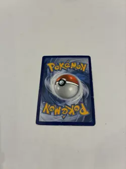 Rayquaza Ex [Shiny] - (XY69) Collection Box Promo [2015] Pokemon Card - Image 5