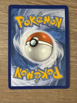 Pokemon Temporal Forces Scizor ex 195/162 Ultra Rare Full Art Never Played - Image 2