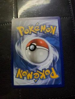Pokemon TCG Celebrations 25th Anniversary VENASAUR 15/102 - Image 2