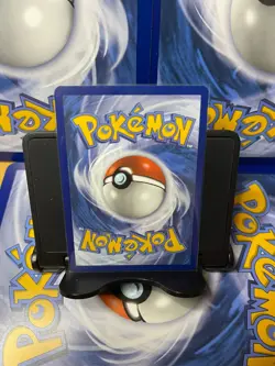 Pokemon TCG Dragapult EX 200/167 Twilight Masquerade Full Art Rare Holo - Image 2