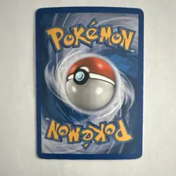Pokemon Zangoose 70HP Rare Reverse Holo Power Keepers 25/108 2007 English - Image 2