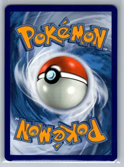 Noctowl (SWSH027) SWSH - Black Star Promo - 2020 - LP - Pokemon TCG - Image 2