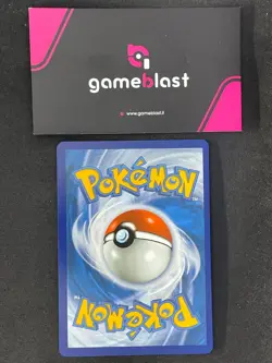 - Pokemon TCG | Mew (CEL 025) | Gran Festa - Image 2