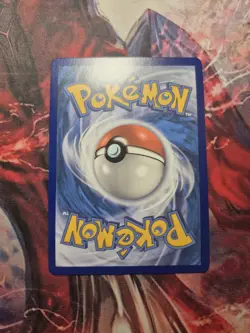 Charizard GX SM211 - Sun & Moon - Black Star Promo - Pokemon TCG NM Near Mint - Image 2