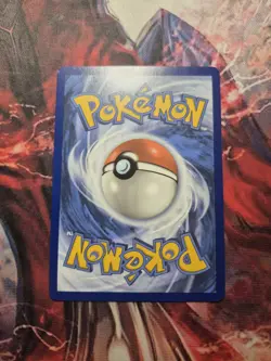 Lugia VSTAR - Pokemon SWSH12: Silver Tempest 139/195 Ultra Rare NM - Image 2