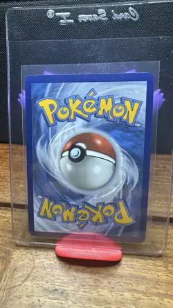 Tinkaton ex 240/193 Sv02: Paldea Evolved Full Art Rare Pokemon TCG - MINT - Image 2
