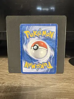 Arceus AR7 Holo Vintage Platinum Promo Card LV 100 - Image 2