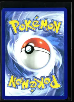 2025 Mega Evolution - Phantasmal Flames Mega Lopunny ex #115 Full Art Pokemon - Image 2