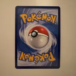 [US SELLER] Pokemon S-Chinese Gardevoir GX SR CSM1cC 178 Full Art Sun&Moon Card - Image 3