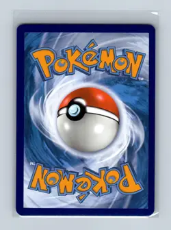 Bronzong TG11/TG30 Holo Astral Radiance Trainer Gallery Pokemon LP - Image 2