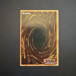 NM Mikazukinoyaiba TP2-006 (Yu-Gi-Oh TCG / Tournament Pack 2) - Image 2