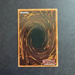 NM Maiden of the Moonlight TP2-023 (Yu-Gi-Oh TCG / Tournament Pack 2) - Image 2