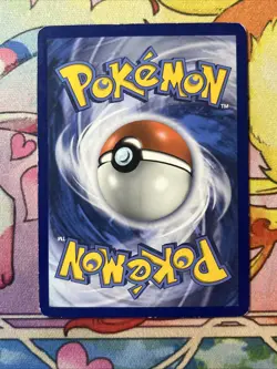 Pikachu 30/111 Non Holo Common Crimson Invasion Pokemon Card MP - Image 2