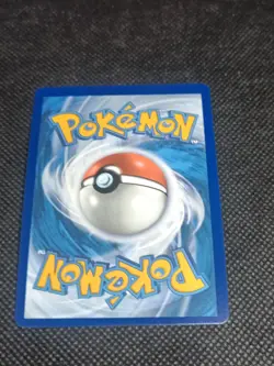 Cynthia's Ambition GG60/GG70 Crown Zenith Pokemon Card - Image 2