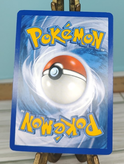 Pokemon TCG Garchomp Pop Series 9 1/17 Common Non Holo Trading Card TCG - Image 2