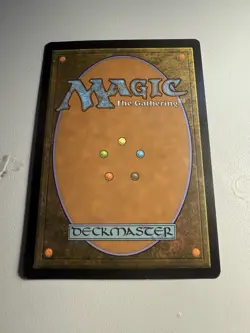 Displacer Kitten Commander Legends: Battle for Baldur's Gate Regular - Image 2