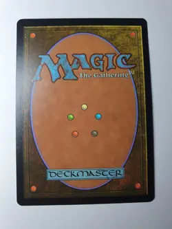 MTG - Collected Company - Dragons of Tarkir #177 - Exc Rare - Image 3