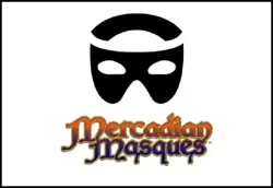 MTG Mercadian Masques $0.99 BIN --- C/U/Rares! BUY 3 GET 1 FREE! *UPDATED 8/24* - Image 1
