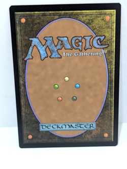 Everflowing Chalice - Fallout - Uncommon - Artifact - Regular - PIP 0230 - Image 2