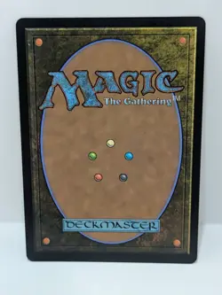 Zodiark, Umbral God - Final Fantasy - Rare - Borderless - FIN 336 - Image 2