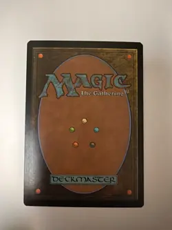 MTG Craterhoof Behemoth - Modern Masters 2017 Regular LP - Image 2