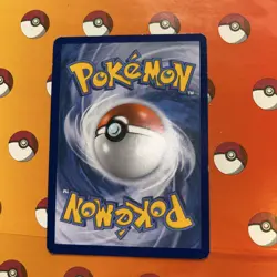 Pokemon Palkia TCG Black Star Promos XY75 Holo Near Mint 2015 - Image 2