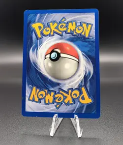 Venusuar Base Set 1999 Holo Rare Unlimited 15/102 Pokemon Card TCG - Image 2