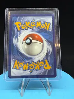Pokemon TCG Diancie GG13/GG70 Crown Zenith Holo Galarian Gallery NEAR MINT! - Image 2
