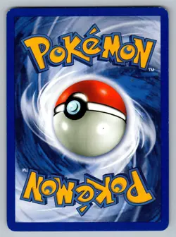 Pokemon TCG Neo Genesis Spinarak #75 - Image 2