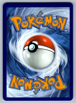 Pokemon TCG SV10: Destined Rivals Team Rocket's Orbeetle 089/182 - Image 2