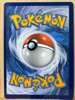 NM-Mint Charizard VSTAR - SWSH262 - SWSH Black Star Promos Pokemon SWSH Black St - Image 3