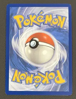 Pokemon - Cramorant 176/167 Sv06: Twilight Masquerade Holo - Image 2