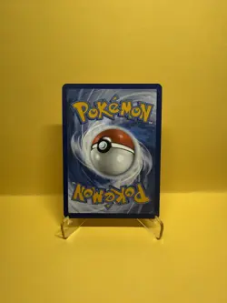 Pikachu - Shiny Rare Holo SV: Paldean Fates 131/091 LP Pokemon (see description) - Image 2