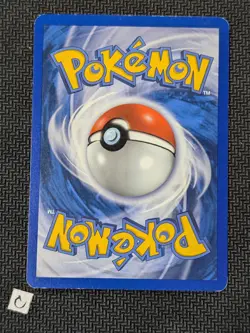 Hoothoot 59/115 - EX Unseen Forces Stamped Reverse Holo Pokemon TCG MP - Image 2