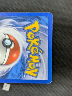 Hoothoot 59/115 - EX Unseen Forces Stamped Reverse Holo Pokemon TCG MP - Image 3