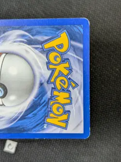 Hoothoot 59/115 - EX Unseen Forces Stamped Reverse Holo Pokemon TCG MP - Image 4