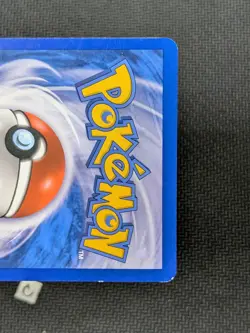 Charmeleon 29/100 - Crystal Guardians Stamped Reverse Holo Pokemon TCG LP - Image 3