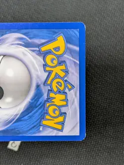 Charmeleon 29/100 - Crystal Guardians Stamped Reverse Holo Pokemon TCG LP - Image 4