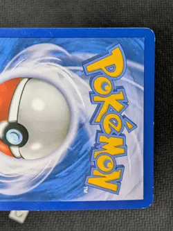 Ninetales 7/123 - Heart Gold Soul Silver Holo Rare Pokemon TCG LP VLP - Image 4