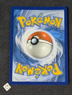 Magnemite 242/236 - Cosmic Eclipse Secret Rare Holo Pokemon TCG NM - Image 2