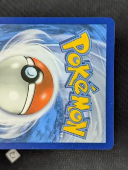 Magnemite 242/236 - Cosmic Eclipse Secret Rare Holo Pokemon TCG NM - Image 3