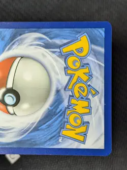 Magnemite 242/236 - Cosmic Eclipse Secret Rare Holo Pokemon TCG NM - Image 4