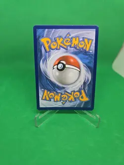 Mega Sharpedo EX 127/094 Pokemon TCG Me02: Phantasmal Flames Holo - Image 2