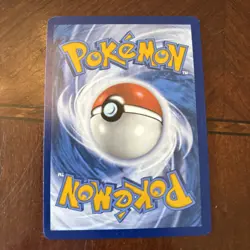 Pikachu 049/195 Silver Tempest Pokemon TCG Card Near Mint! - Image 2