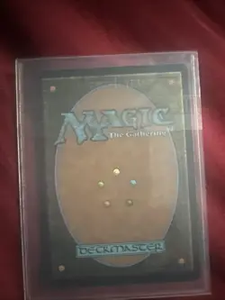 Stock Up Sorcery Card - Magic: The Gathering Game - Image 2