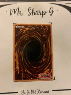 RESOLFAKKORD DREAMIA - 1.AUFLAGE ANGU-DE015 DEUTSCH Yu-Gi-Oh! CARD RARE KONAMI - Image 5