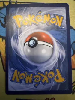 Charizard VSTAR SWSH262 UPC Promo - Image 5